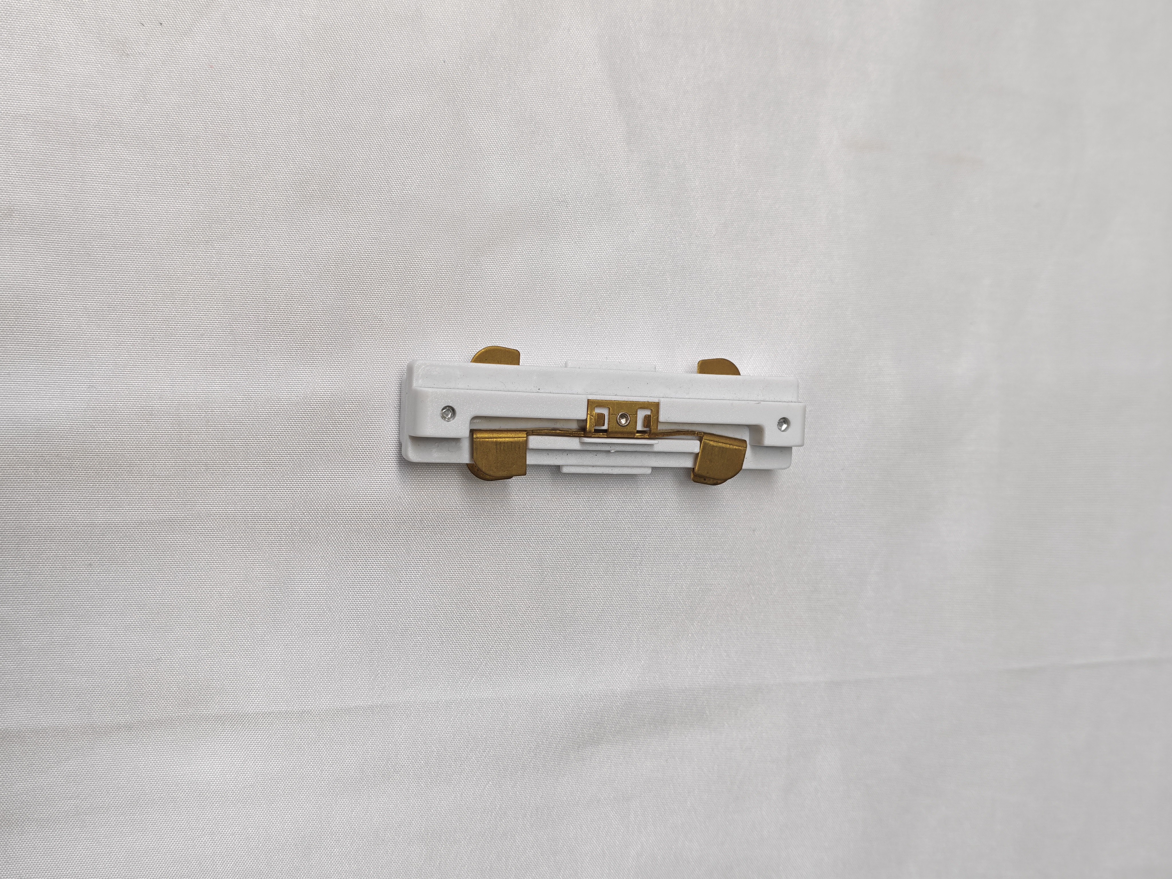 6301 three wire