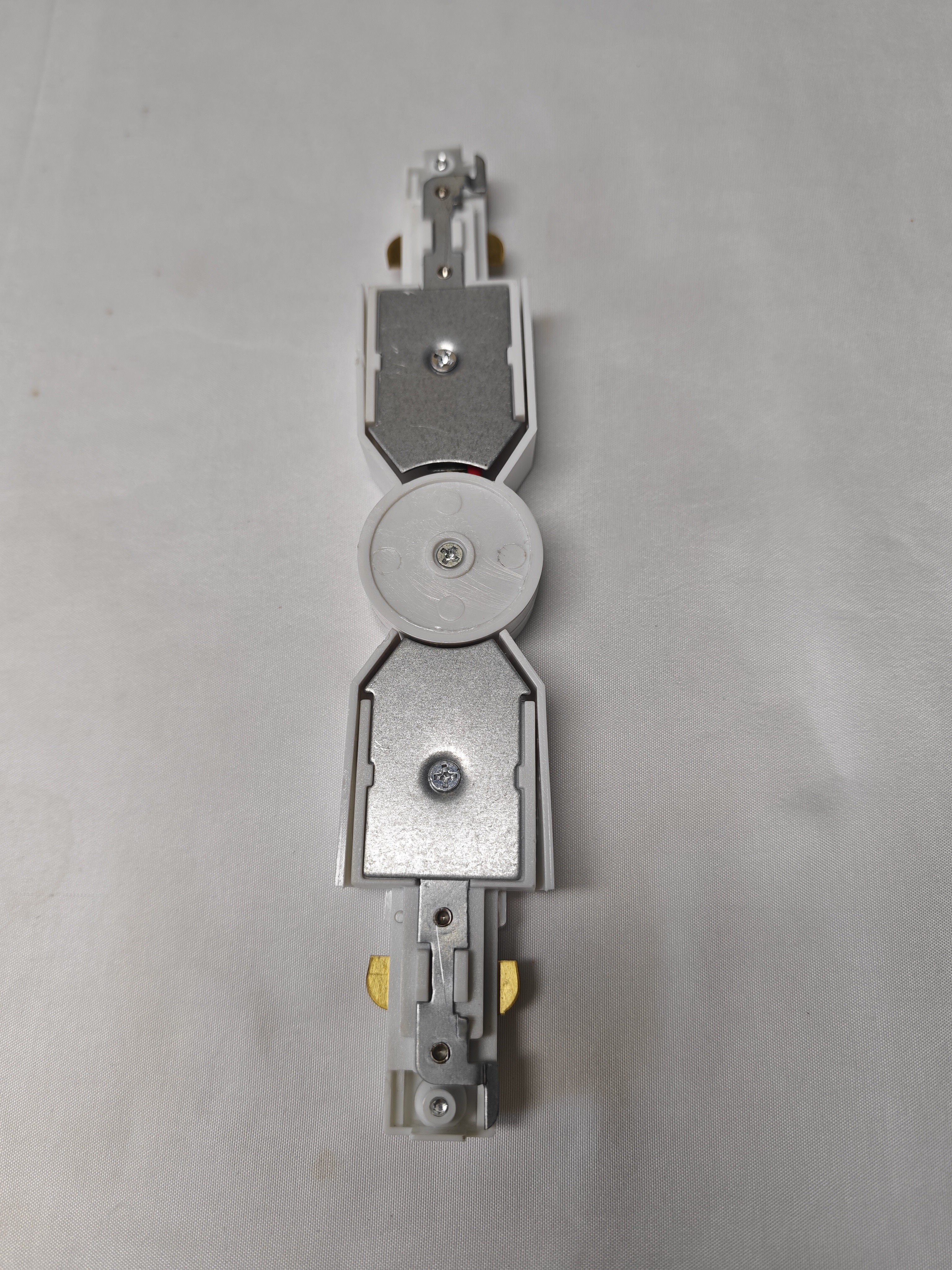 6301 three wire
