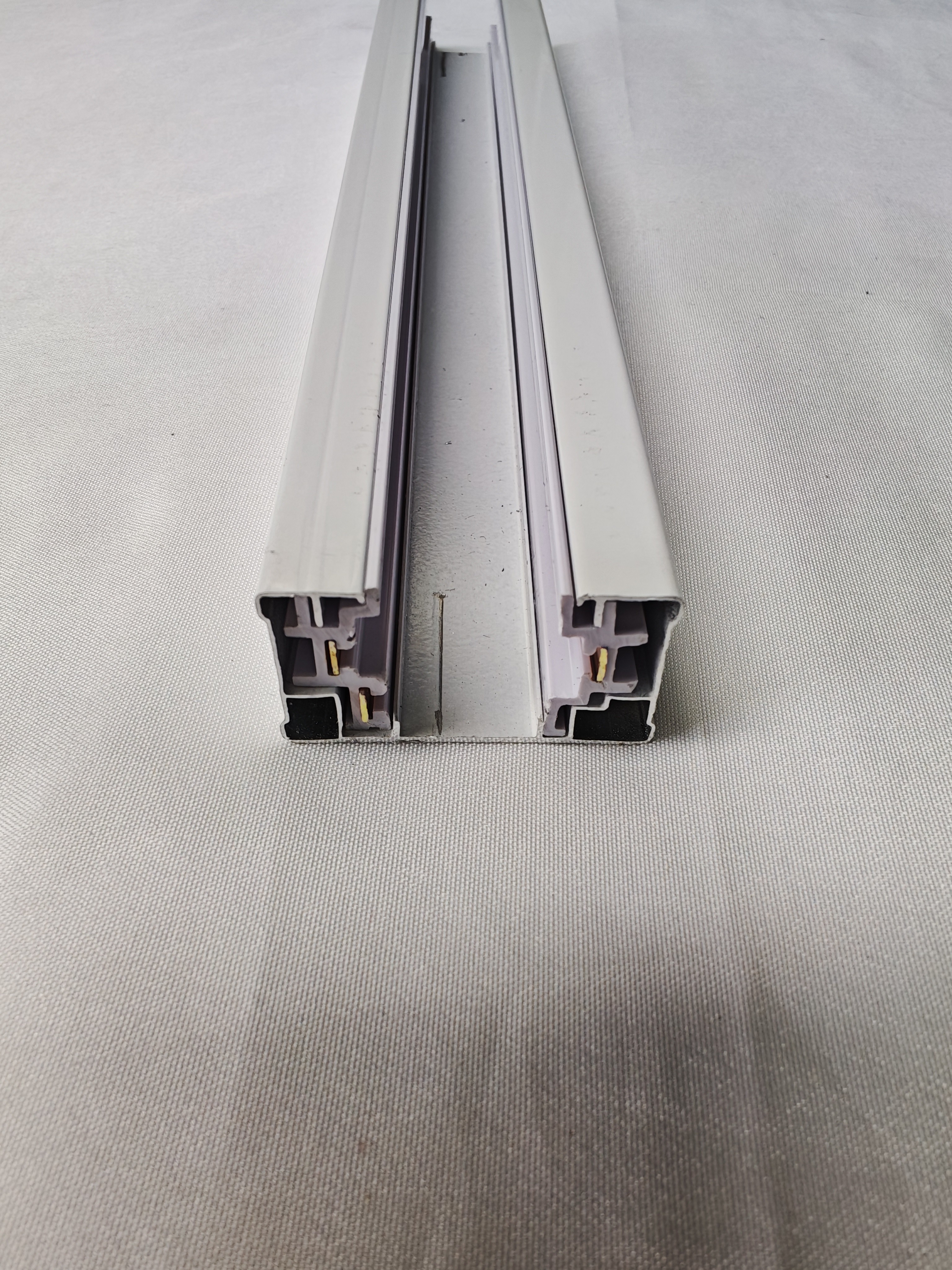 6301 three wire