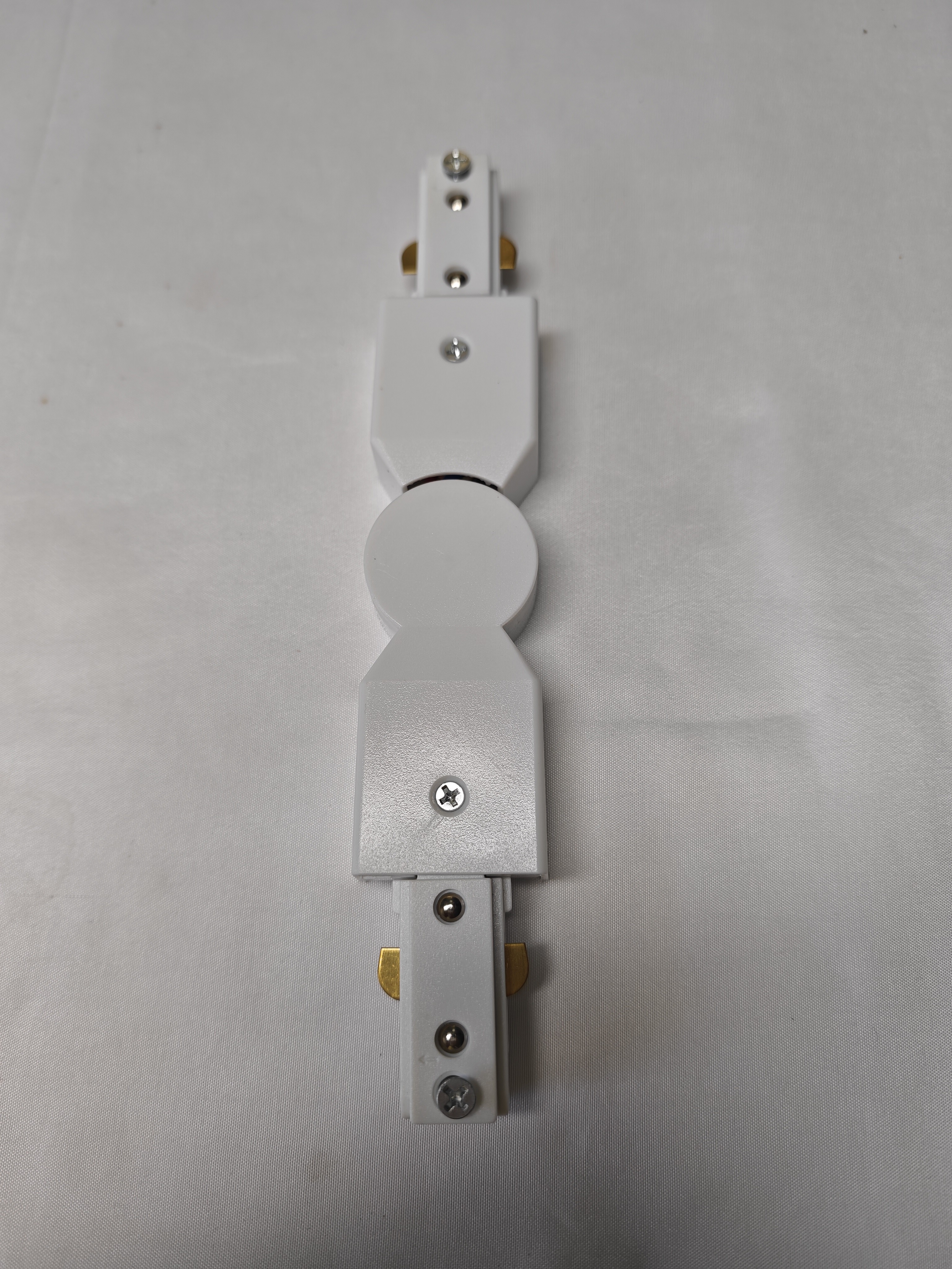 6301 three wire