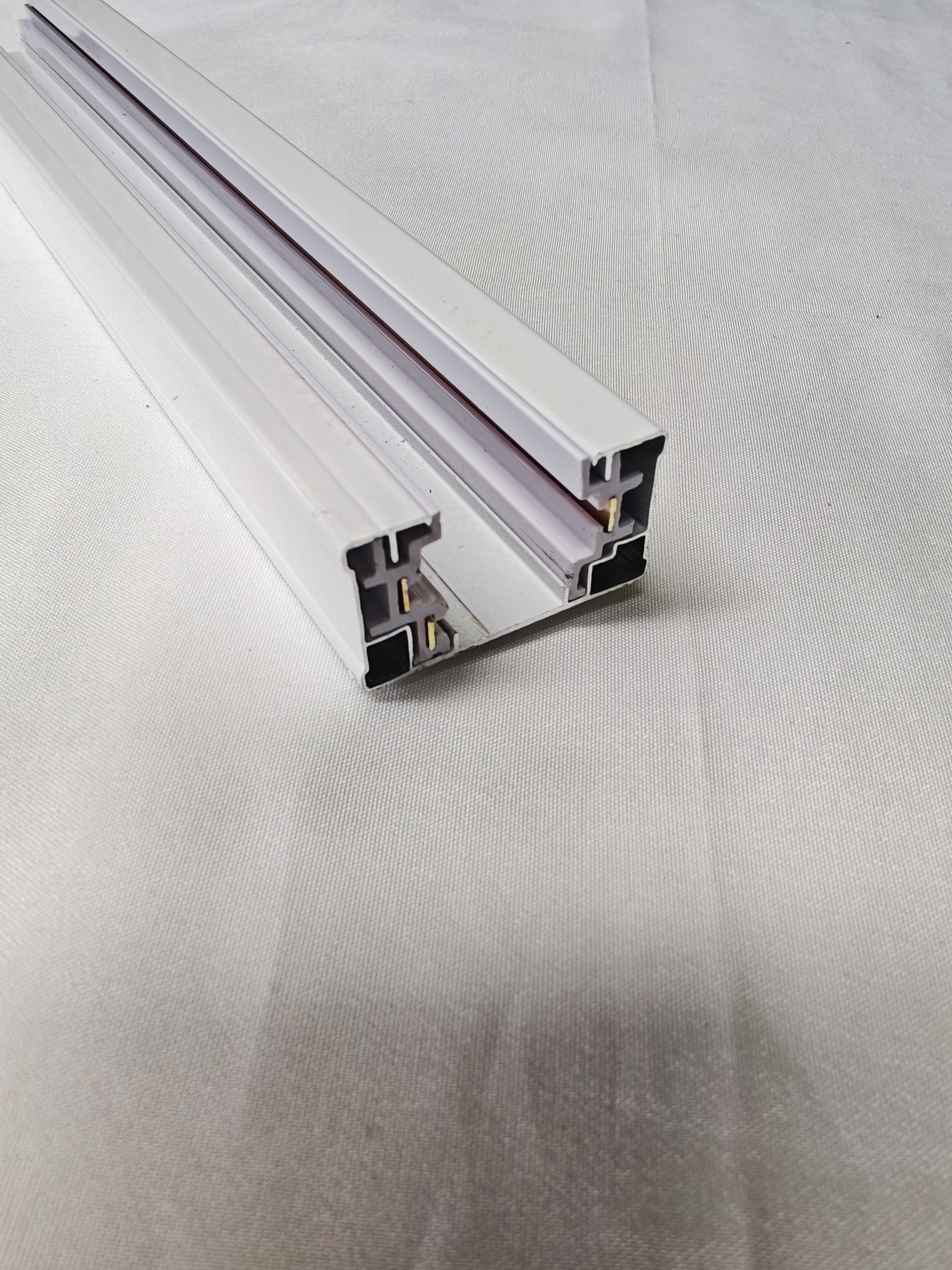 6301 three wire