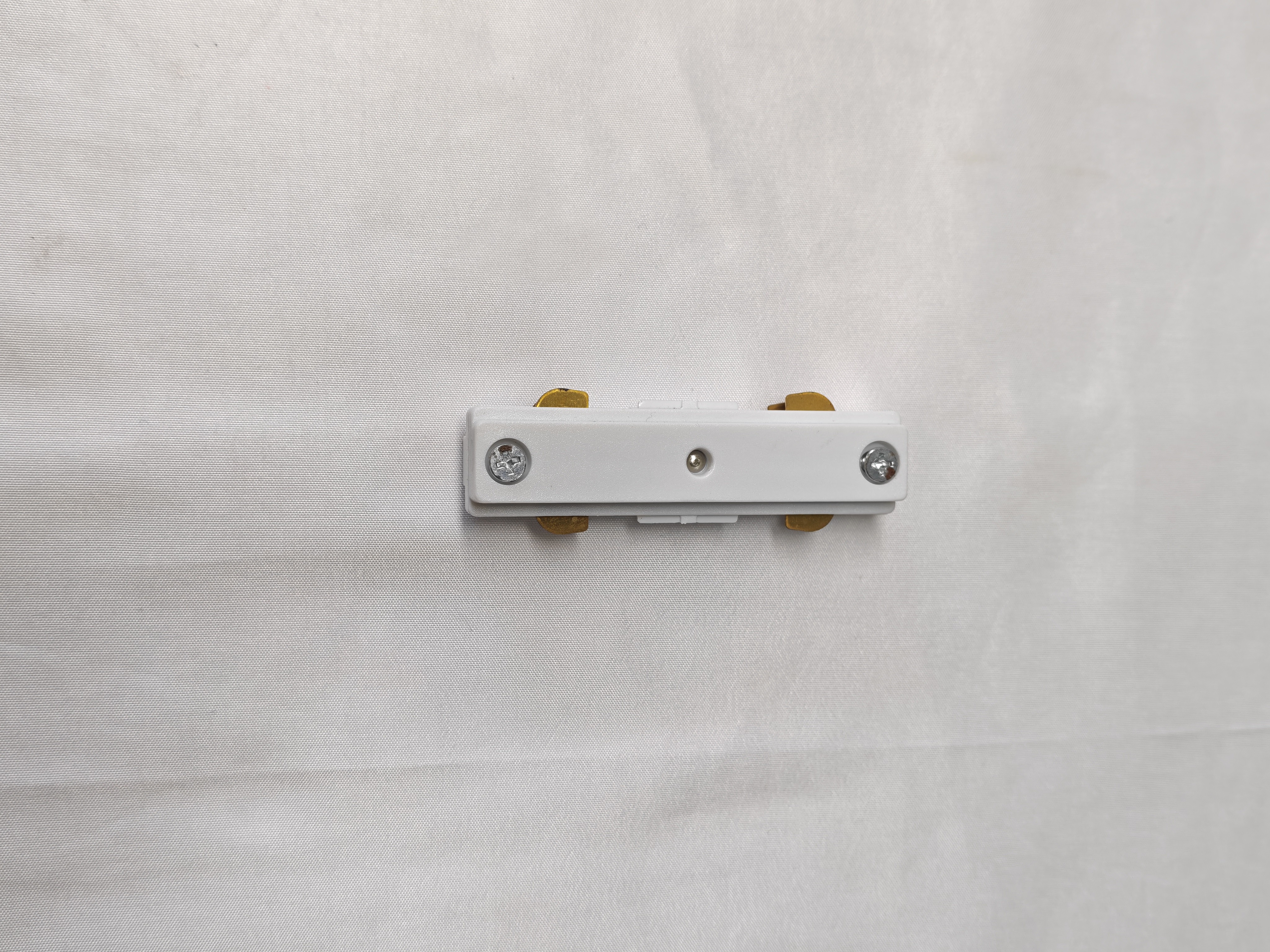 6301 three wire