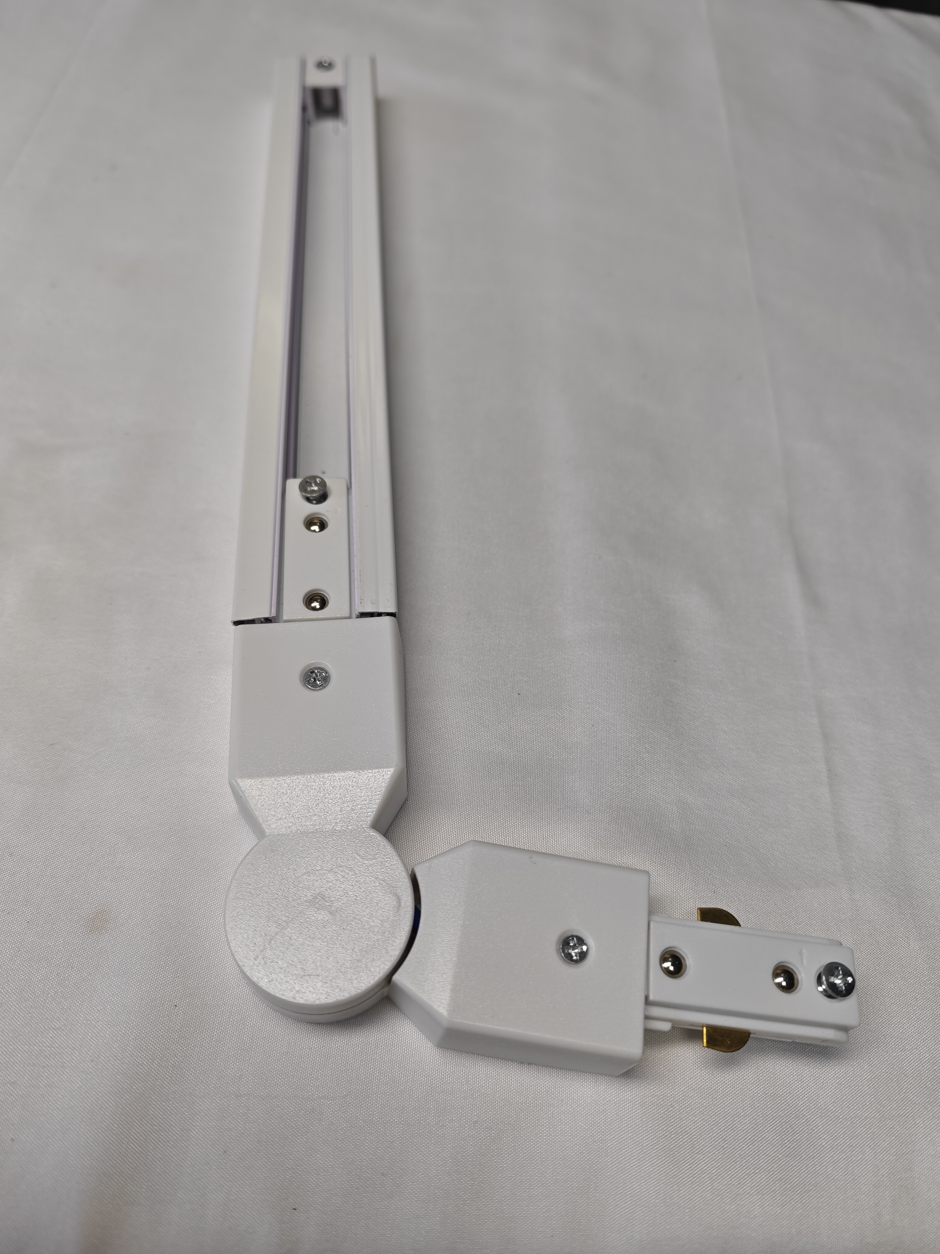 6301 three wire