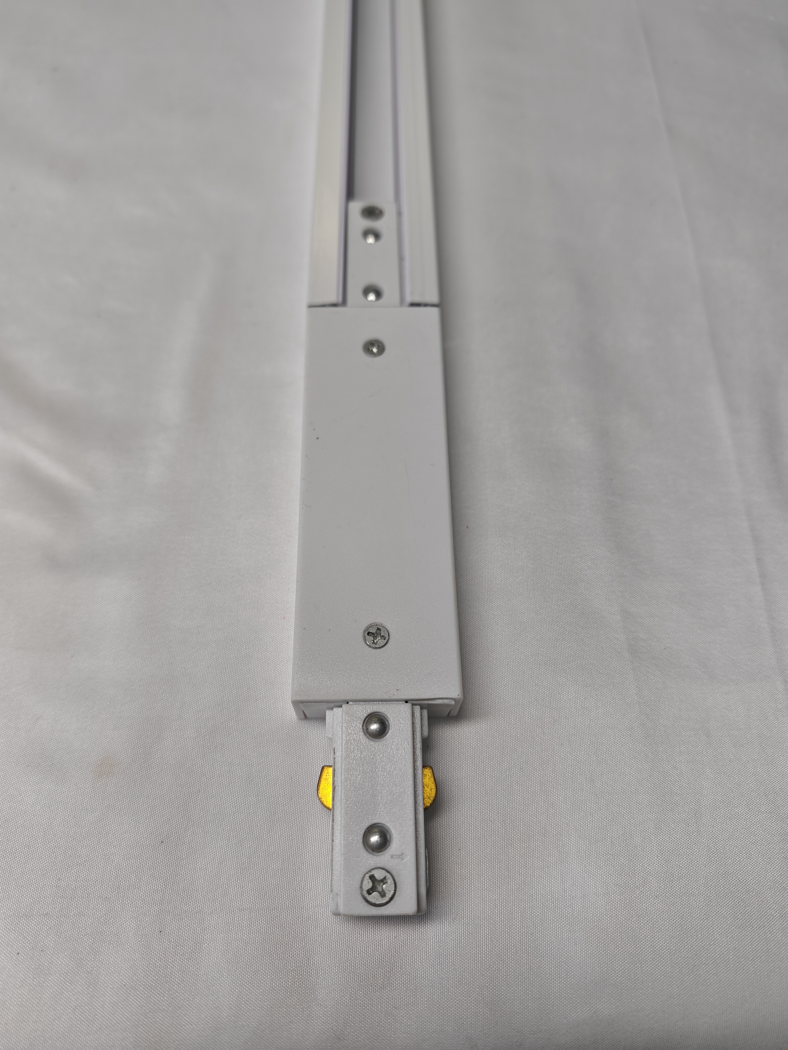 6301 three wire