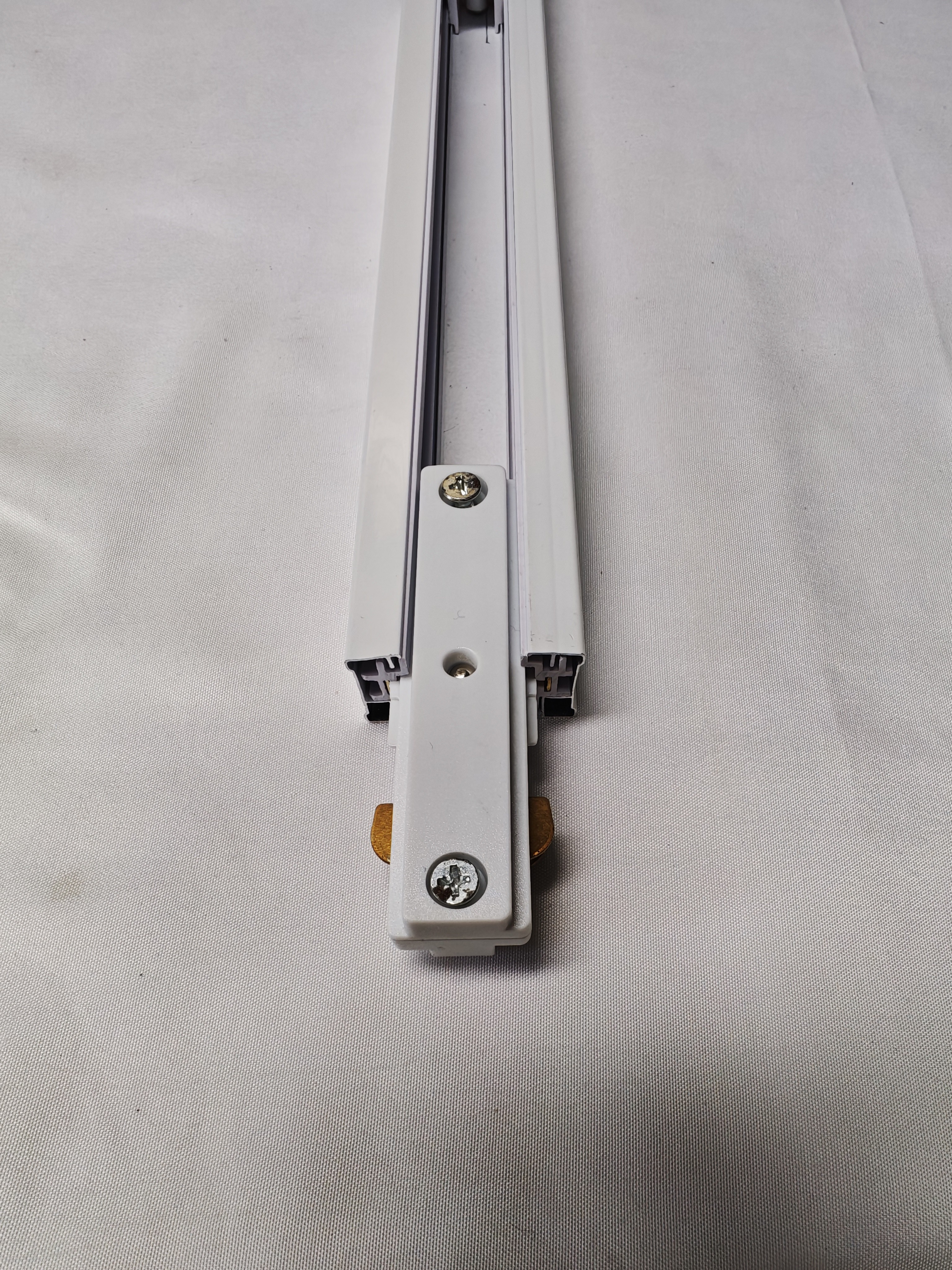 6301 three wire