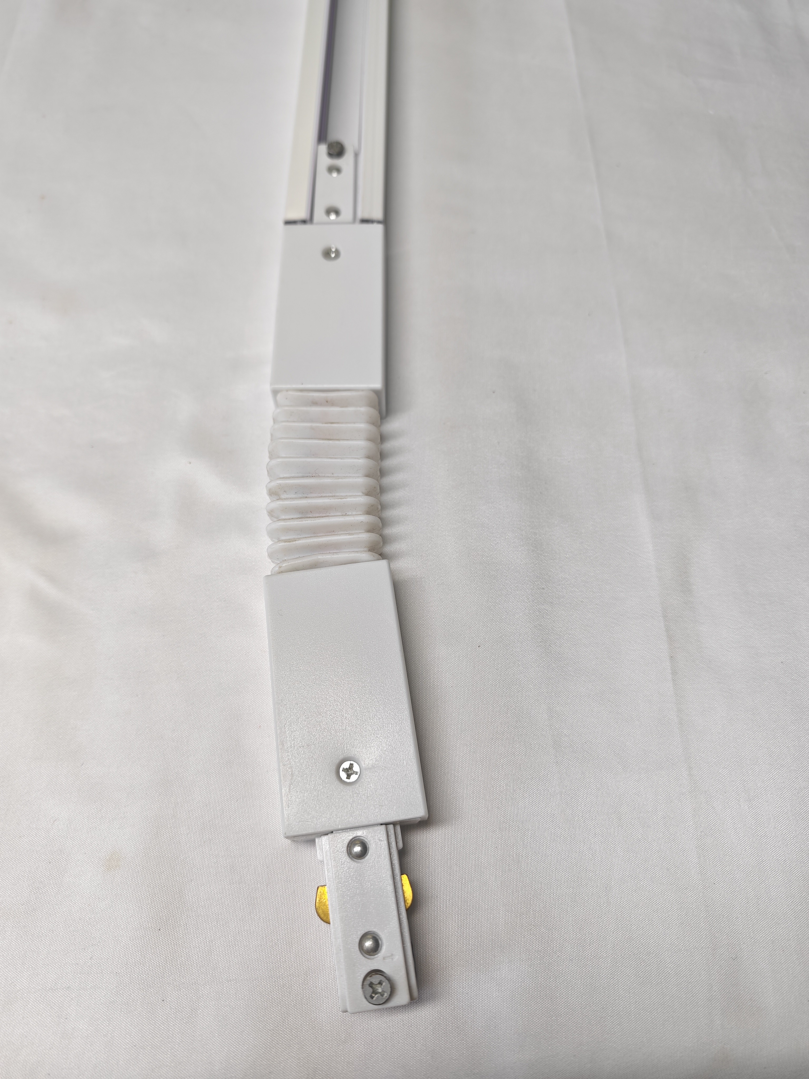 6301 three wire