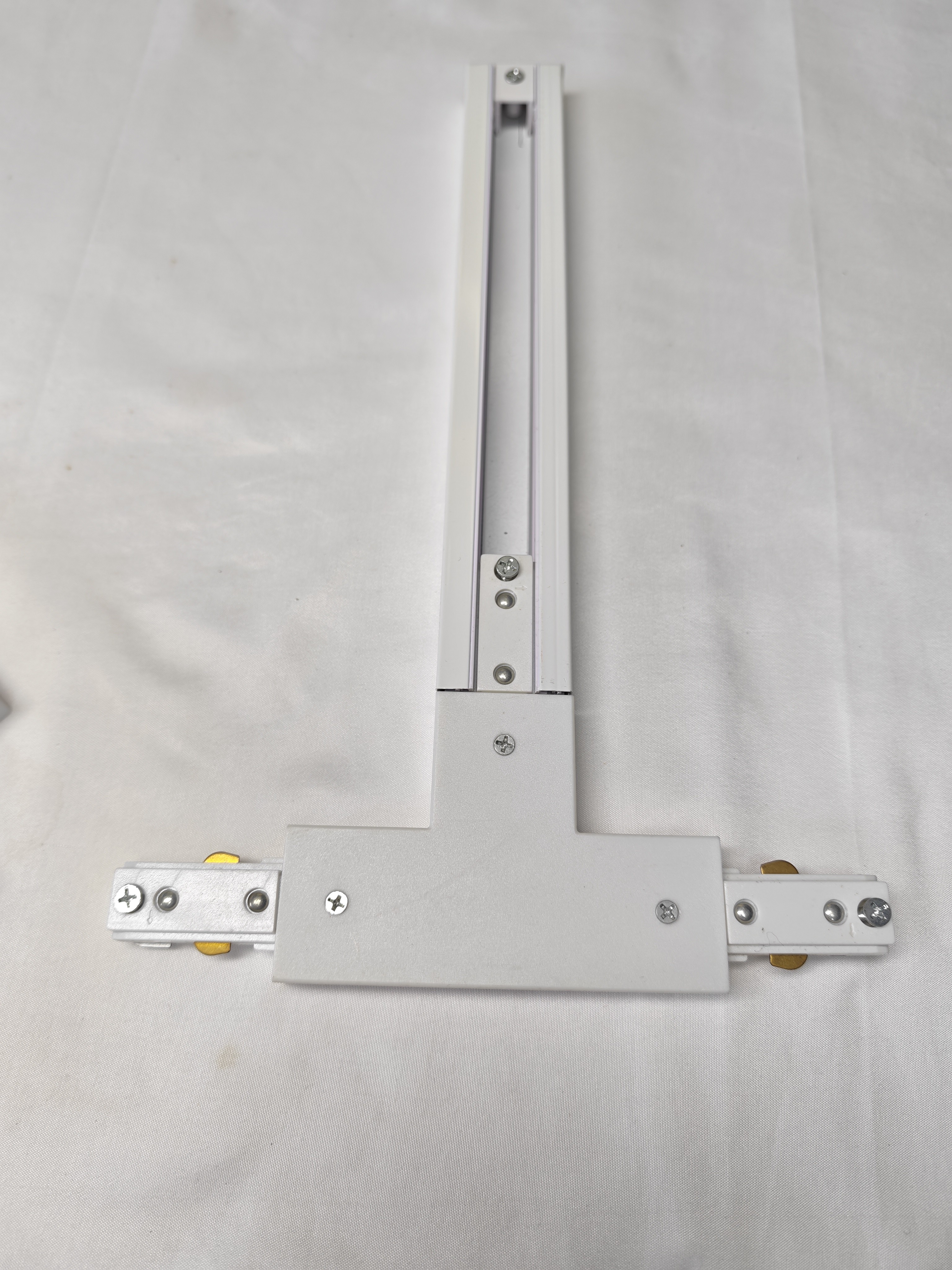 6301 three wire