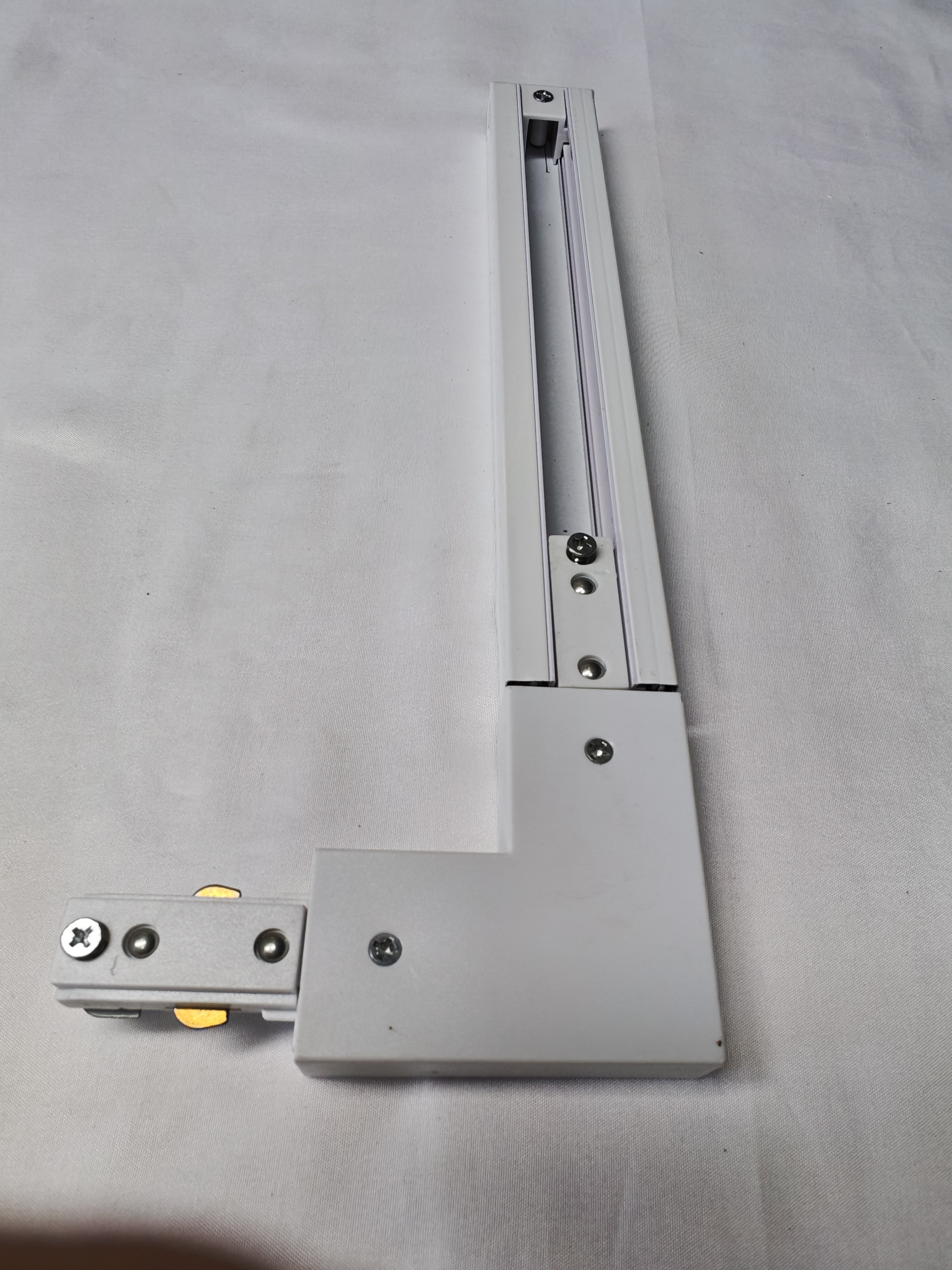 6301 three wire