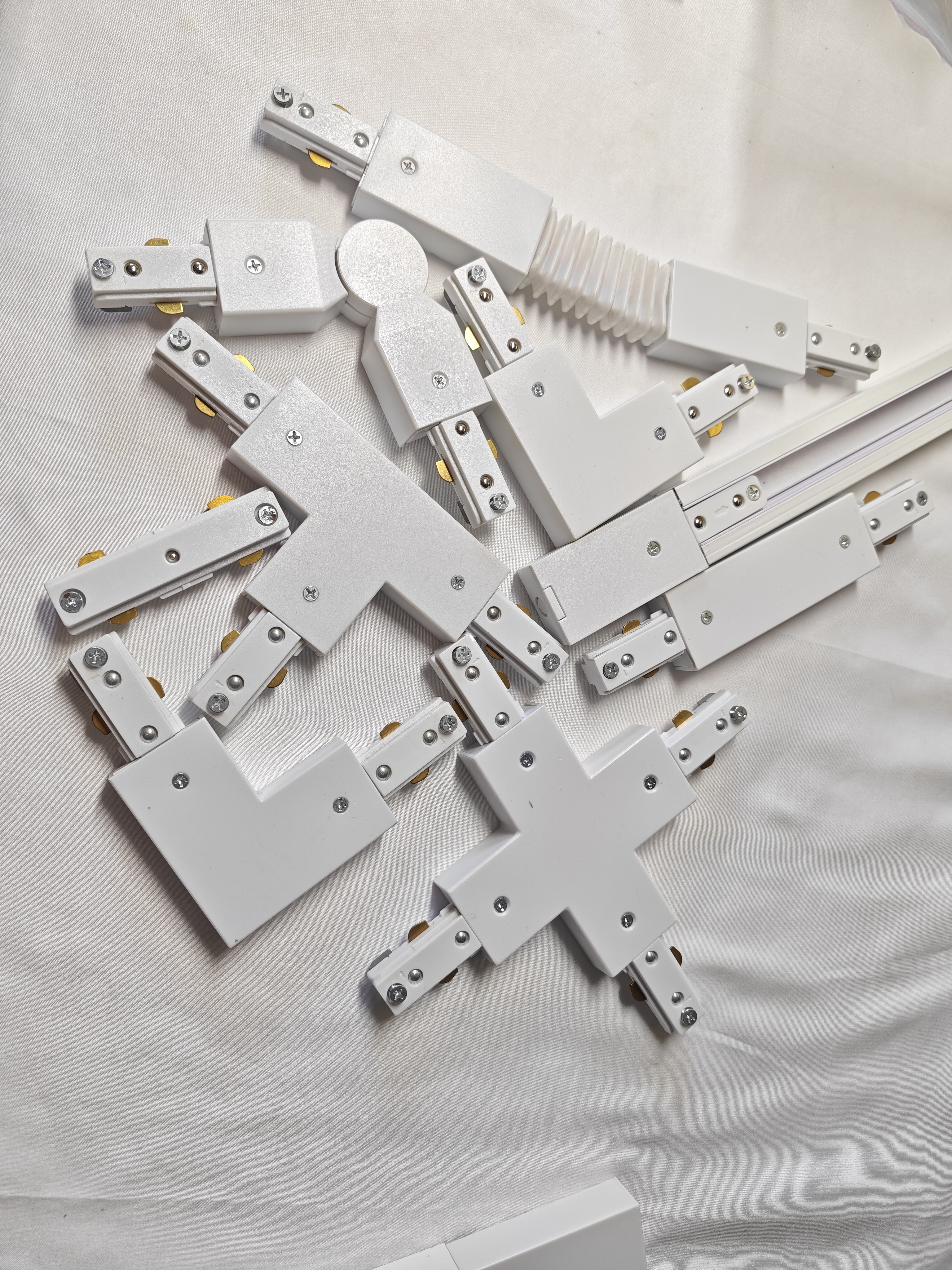 6301 three wire