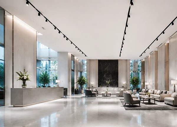 Offices