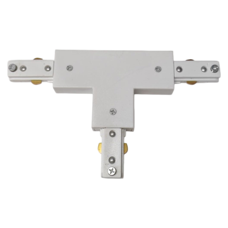 3203C accessories