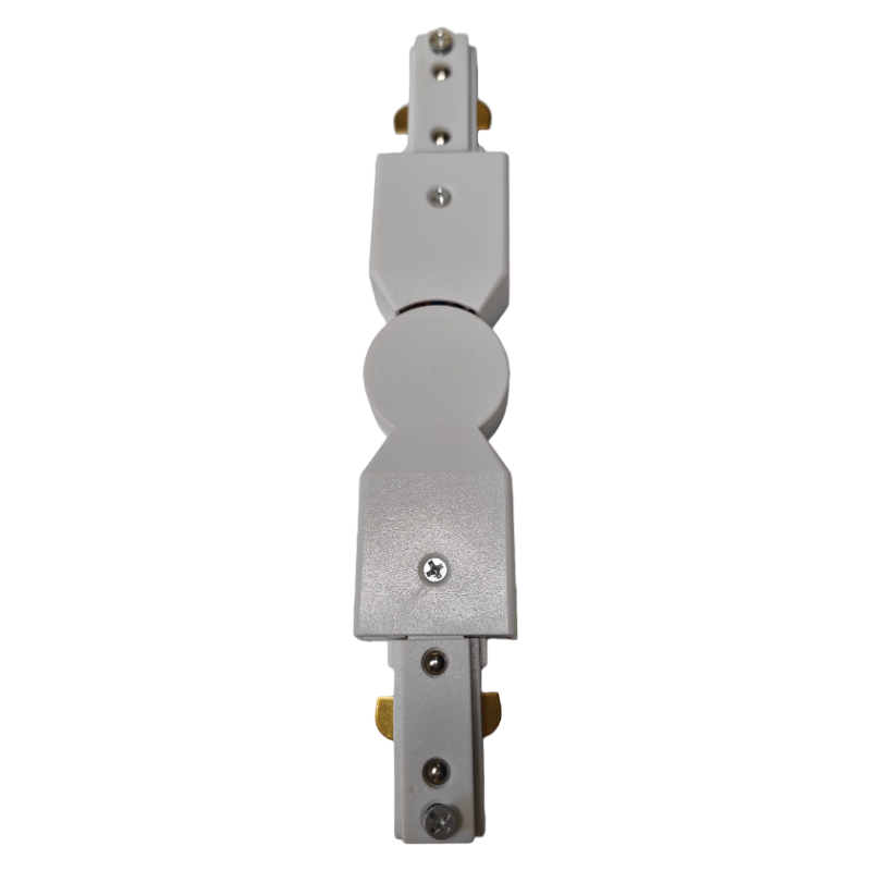 3203C accessories