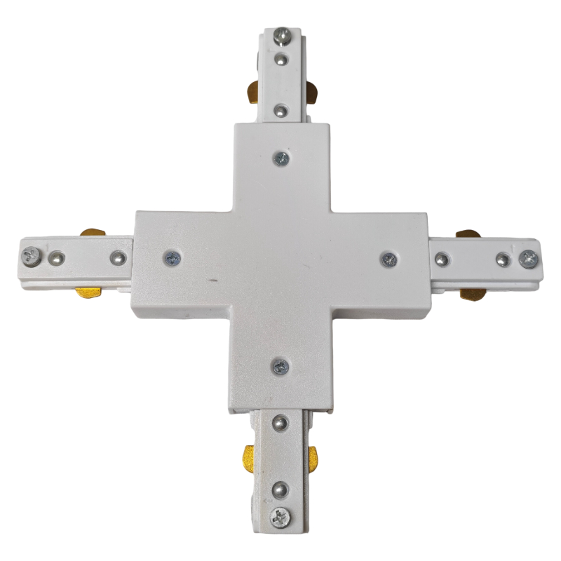 3203C accessories