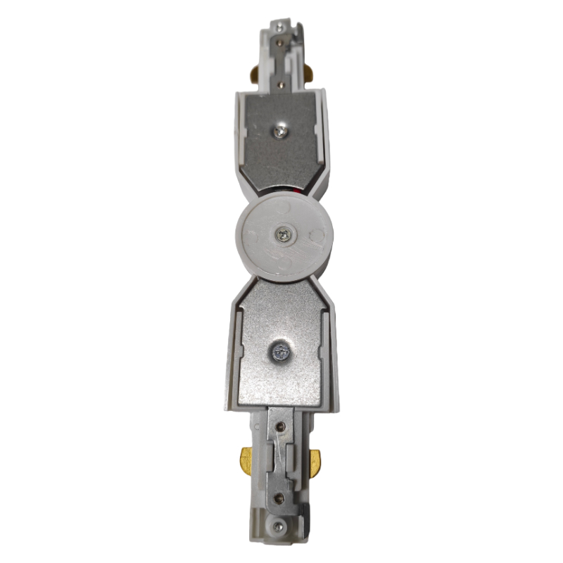 3203C accessories