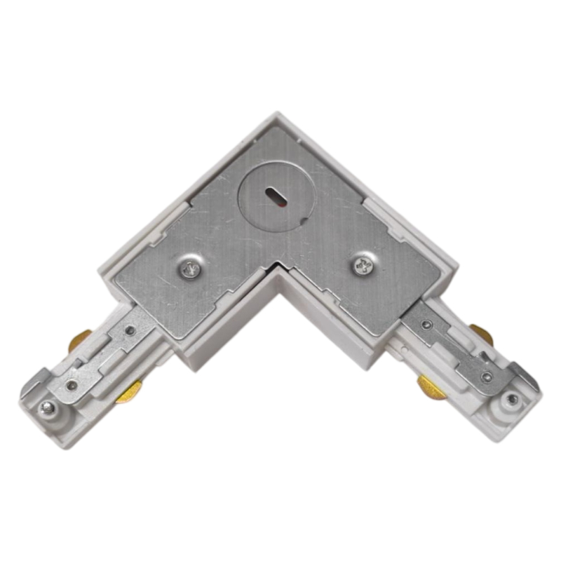 3203C accessories
