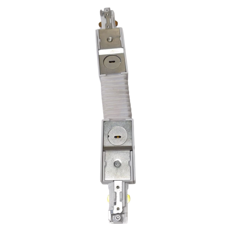 3203C accessories