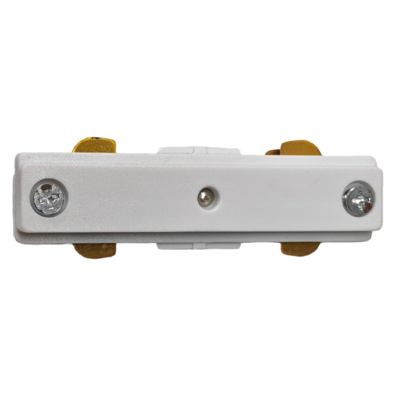 3203C accessories