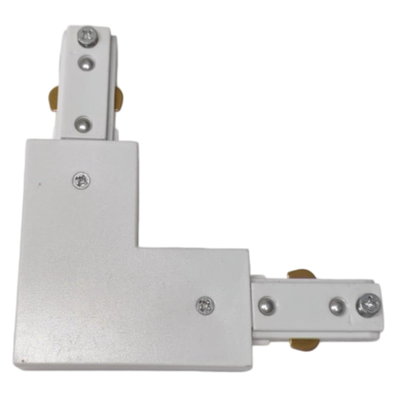 3203C accessories