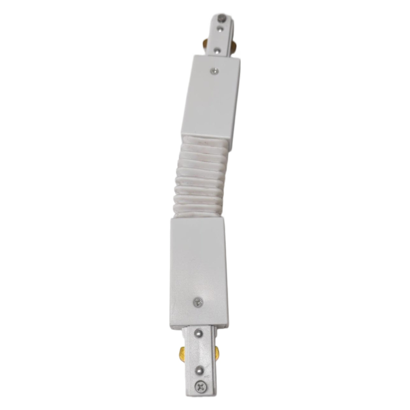 3203C accessories