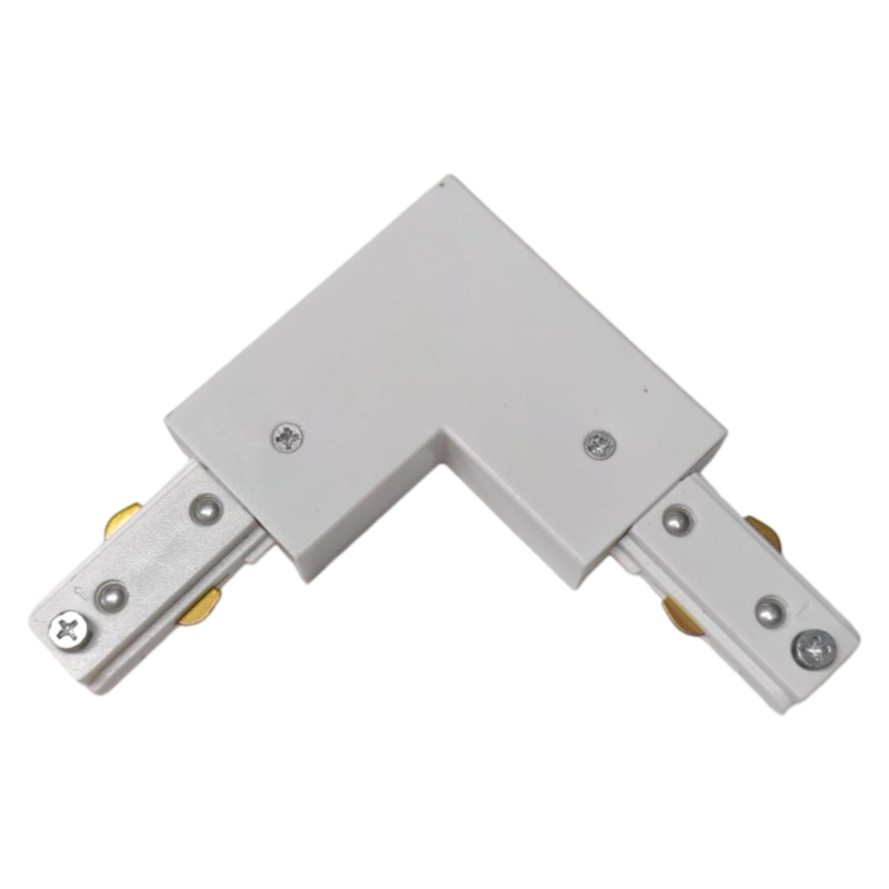 3203C accessories