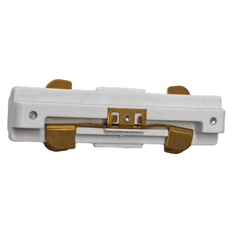 3203C accessories
