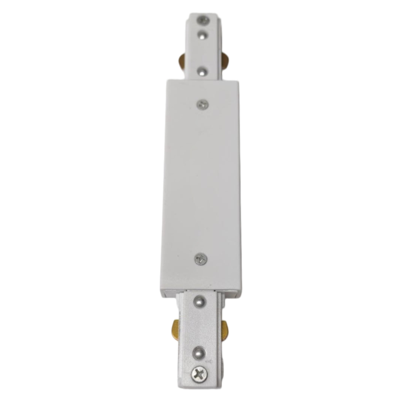 3203C accessories