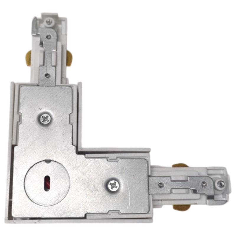3203C accessories