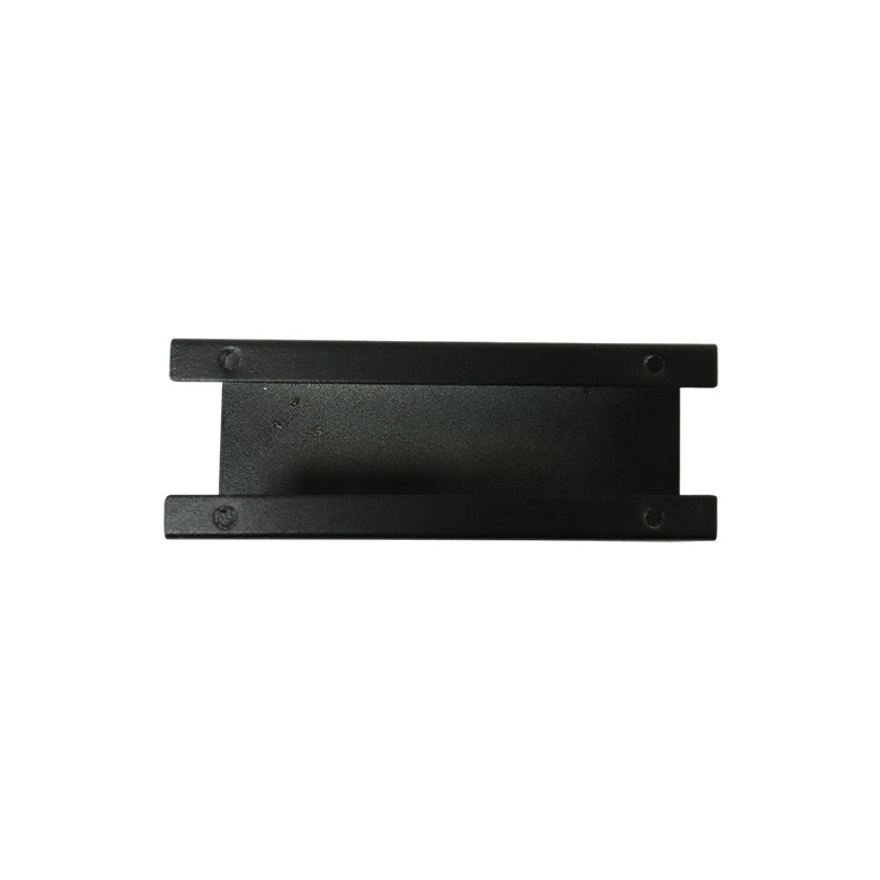 SKU-06-3550桥架直加固件 SKU-06-3550桥架直加固件