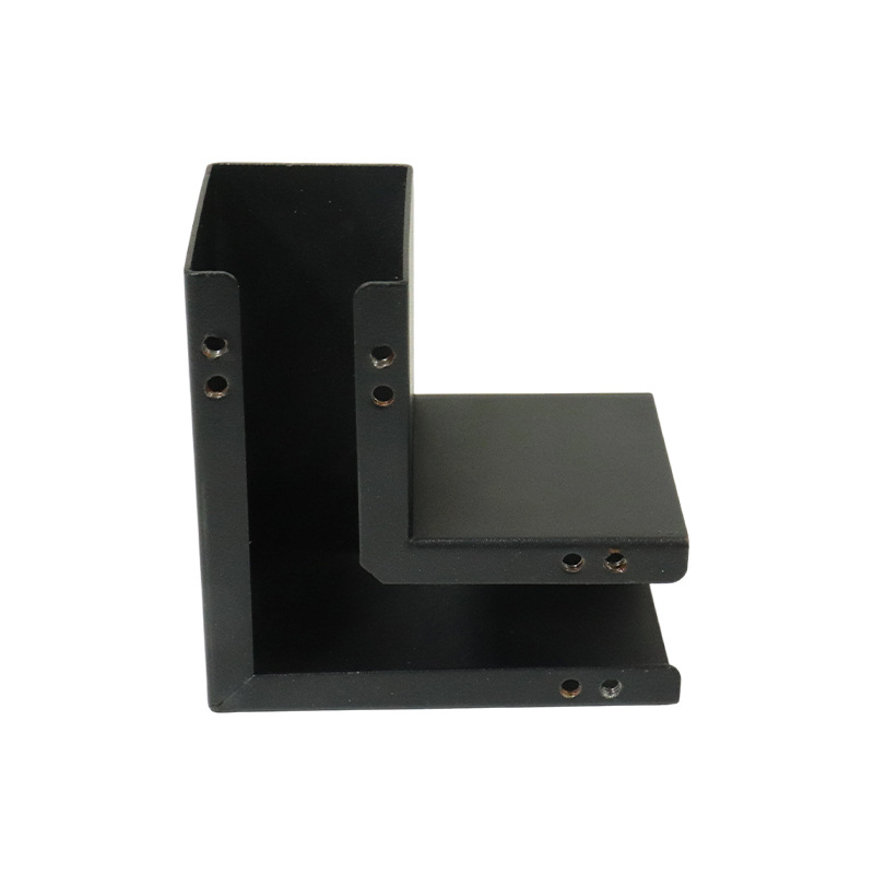 SKU-07-3550桥架弯加固件 SKU-07-3550桥架弯加固件