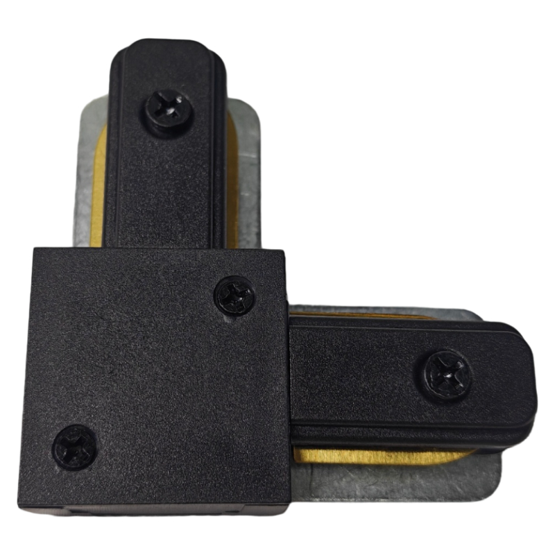 6212E Accessories