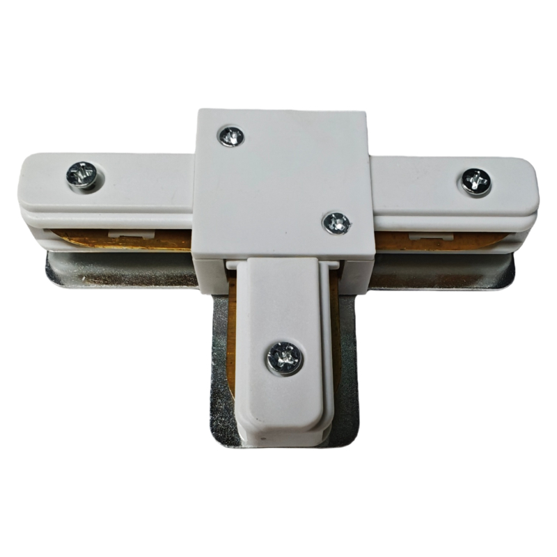6212E Accessories