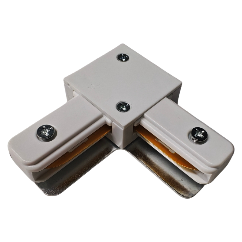 6212E Accessories