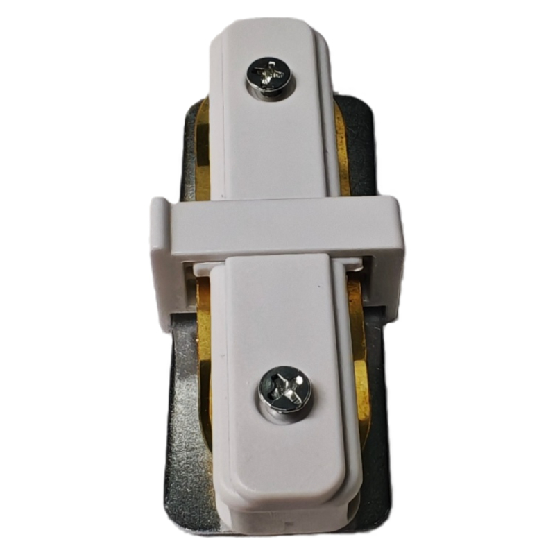 6212E Accessories