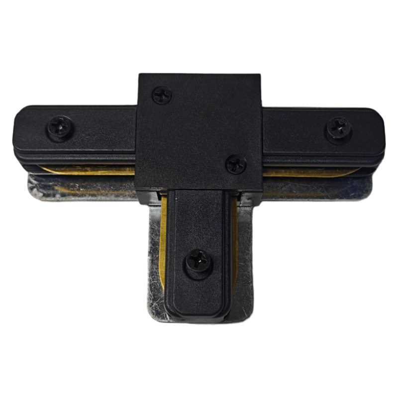6212E Accessories