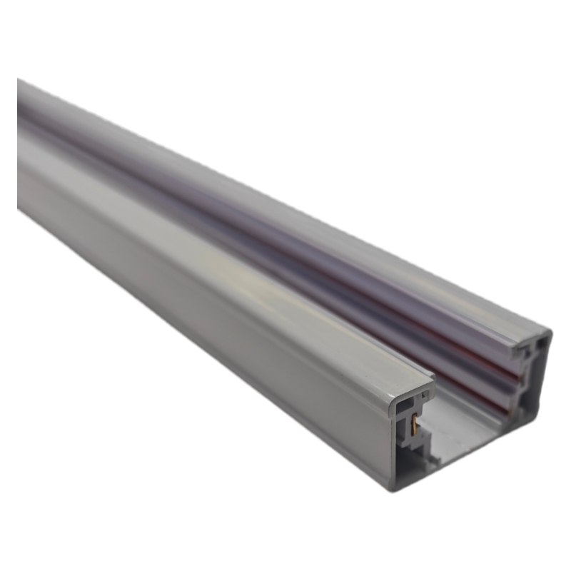 微信图片_20260630183053_275_16 微信图片_20260630183053_275_16