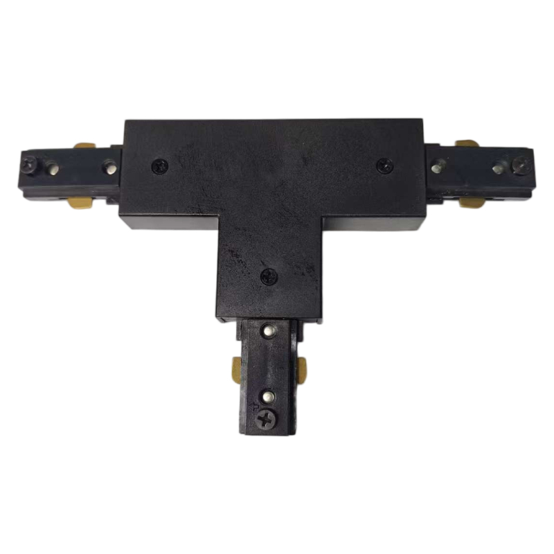 6302A accessories
