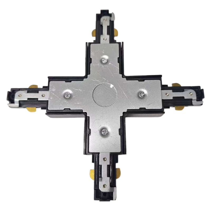 6302A accessories