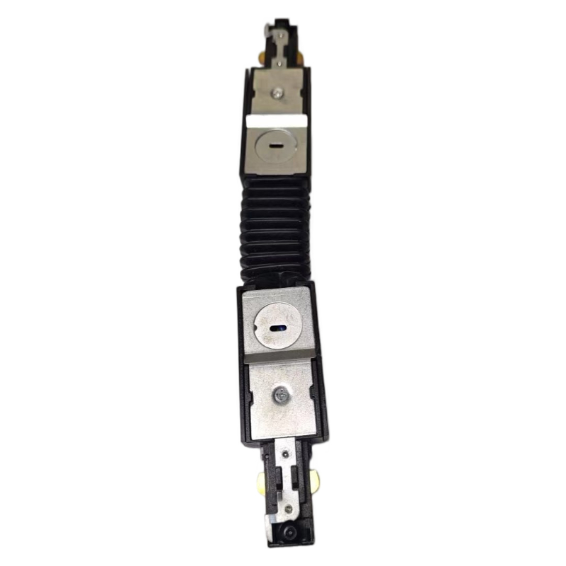 6302A accessories