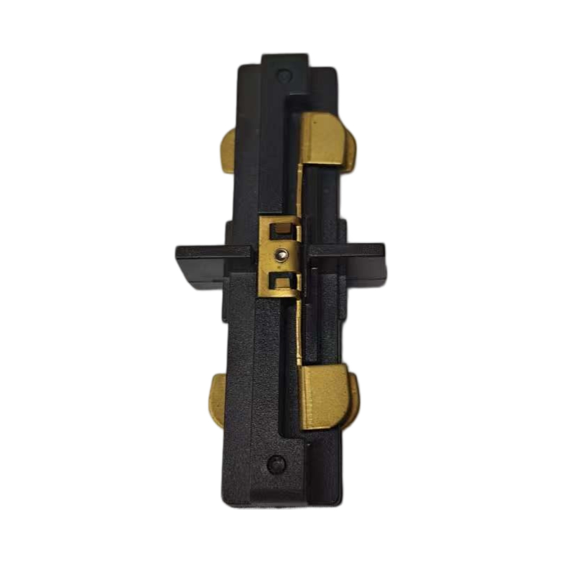 6302A accessories