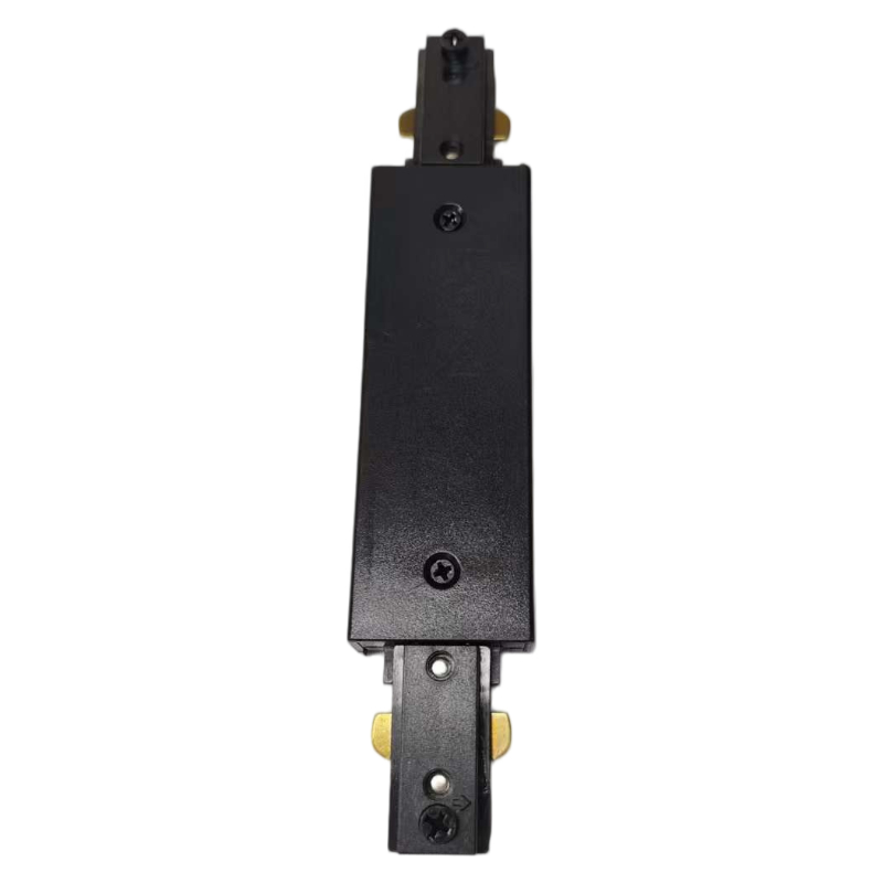 6302A accessories