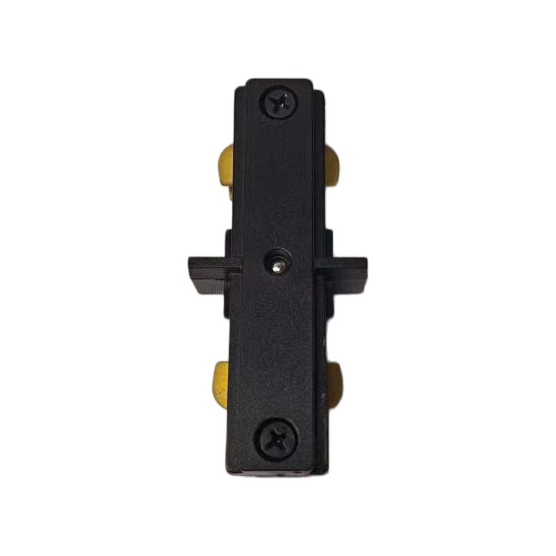 6302A accessories