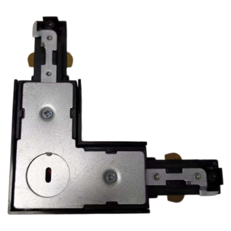 6302A accessories