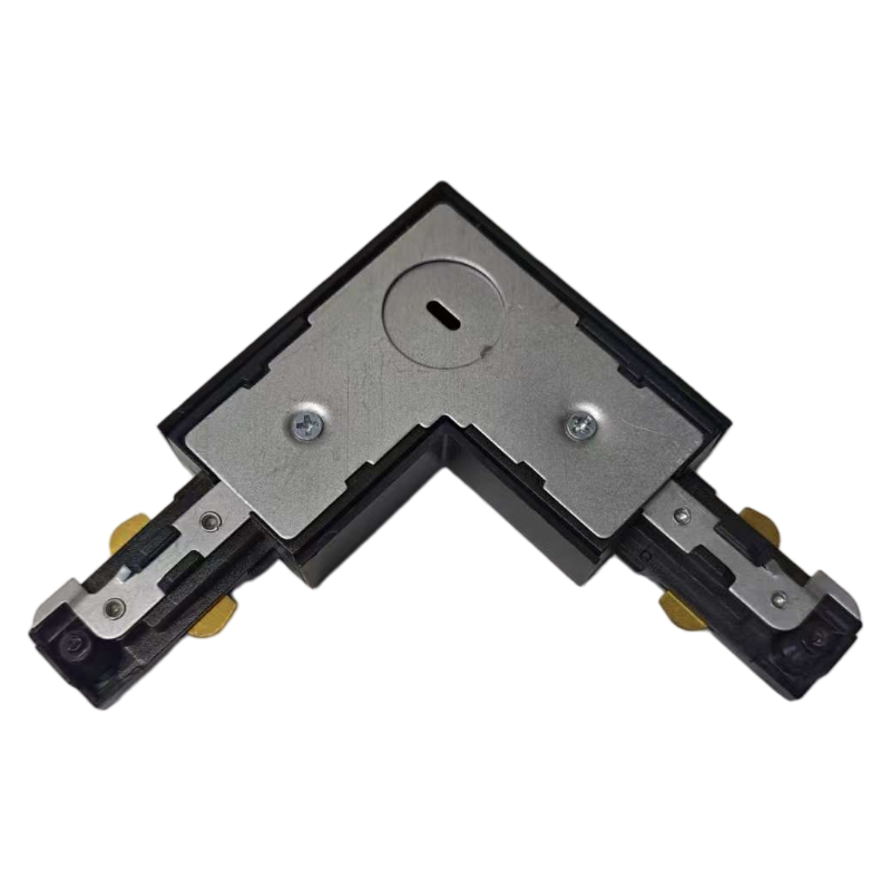 6302A accessories