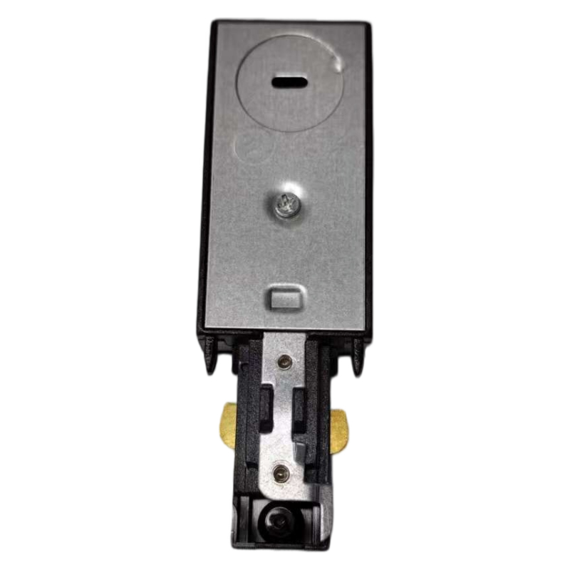 6302A accessories