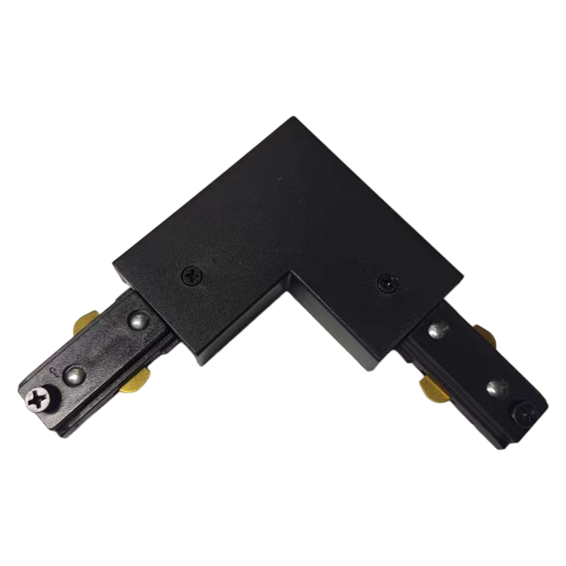 6302A accessories