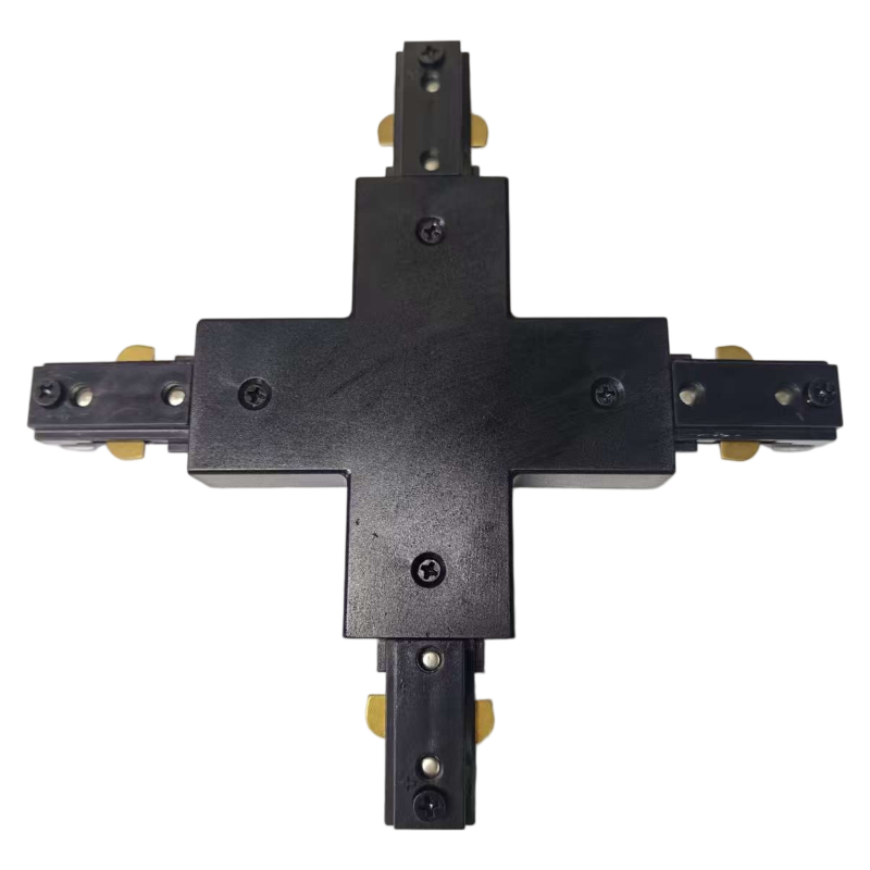 6302A accessories