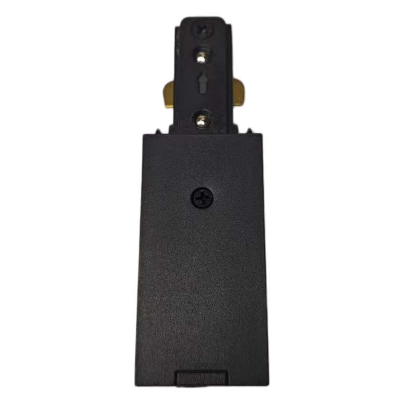 6302A accessories