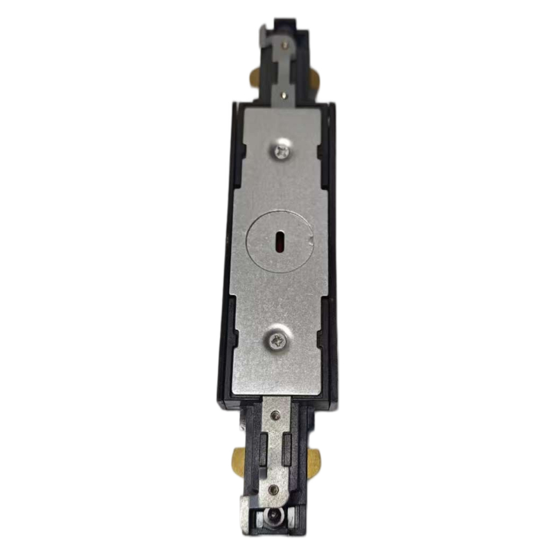 6302A accessories