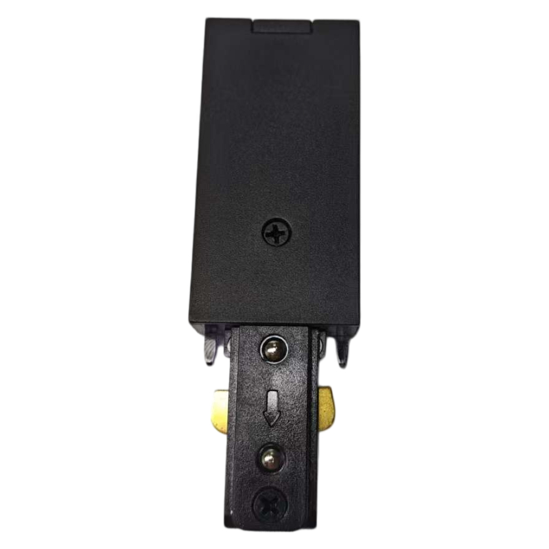 6302A accessories