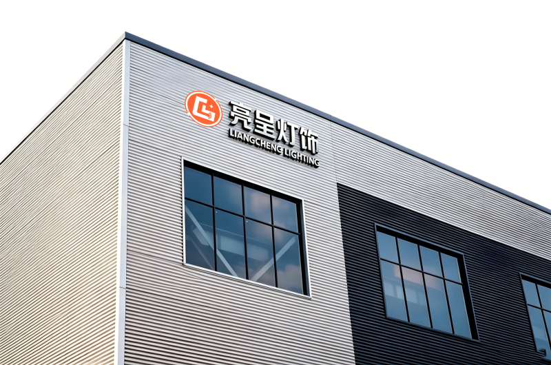 Factory Direct Supply &Reliable Partnership
